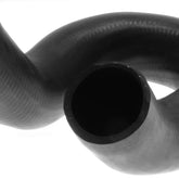 Ducato Turbo Hortumu 2001-2022 Ytt 9642086980